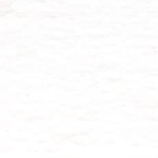 Holbein Artists' Gouache 15 ml Tube - Permanent White