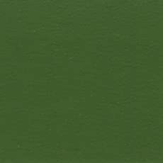 Holbein Acryla Gesso - Terre Verte, 300 ml pouch