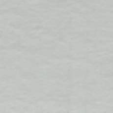 Holbein Artists Gouache Grey No.1 15ml (A)