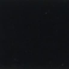 Holbein Artists Gouache Ivory Black 15ml (A)
