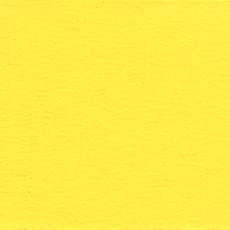 Gesso 300ml Yellow