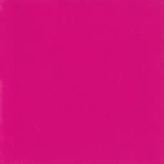Holbein Acryla Gouache 20ml Magenta