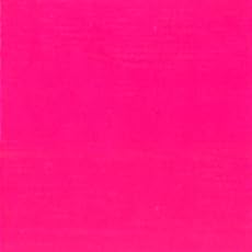 Holbein Acryla Gouache 20ml Opera