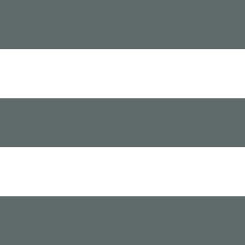 Your Choice Microfiber Beach Towel Sand-Free Quick Dry (67"x35"/60"x30") - color: A-gray Stripes, size: Extra Large(67x35")