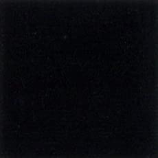 Holbein Acryla Gouache 40ml Jet Black