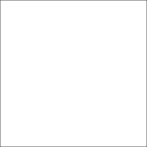 Zinsser B-I-N Shellac Primer-Sealer, White | 26oz primer-sealer, White. Blocks stains & seals surfaces with superior adhesion for interior/exterior wood, drywall & metal. - size: 26 Ounce (Pack of 6), style: Spray