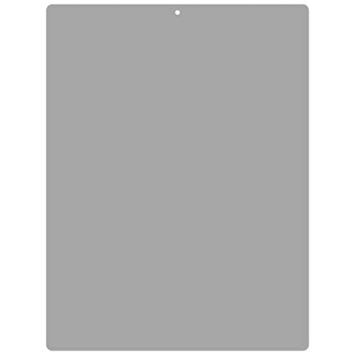 Omnigrid Self-Healing Cutting Mat - 24'' x 36'' Inch Precision Fabric Cutting Mat with Durable Surface for Quilting, Sewing & Crafts | Precision Fabric Cutting Mat with Durable Surface for Quilting, Sewing & Crafts - size: 37.1"L x 25.2"W