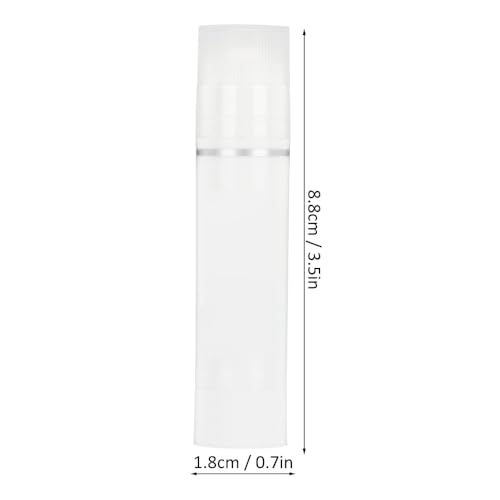 Washable Oil Based Art Crayon, Smooth Water-Soluble Painting Stick, Portable Graffiti Supply for Hand Painting, Doodling and Daily Art Creation