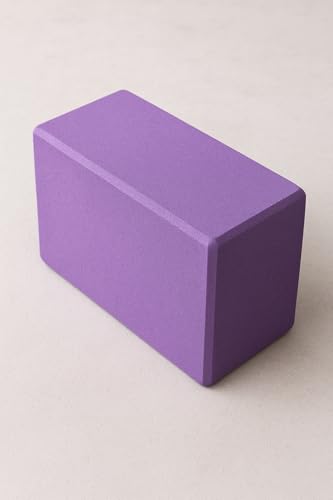 Fitness Blocks - color: Pink