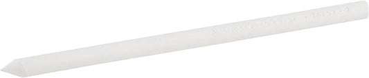Cretacolor Artists Lead, White Chalk - style: White Chalk