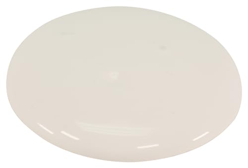 Sax Washable Versatemp Heavy Bodied Tempera Paint, White, 1 Quart - 15311
