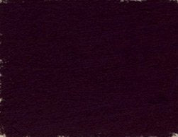 Girault Soft Pastel - Purplish Grey 478