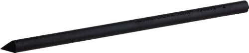 Cretacolor Artists Lead, Black Chalk - style: Black Chalk