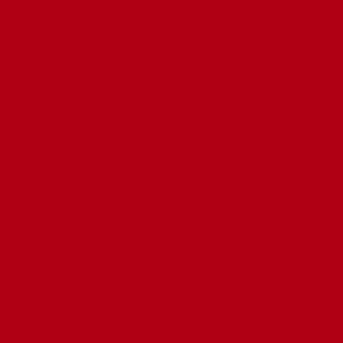 Blazing Needles Double-Corded Solid Twill Bolster Pillows with Inserts (Set of 2), 20" x 8", Red - color: Red
