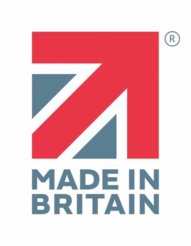 Polyvine Wax Finish Varnish Dead Flat 500ml