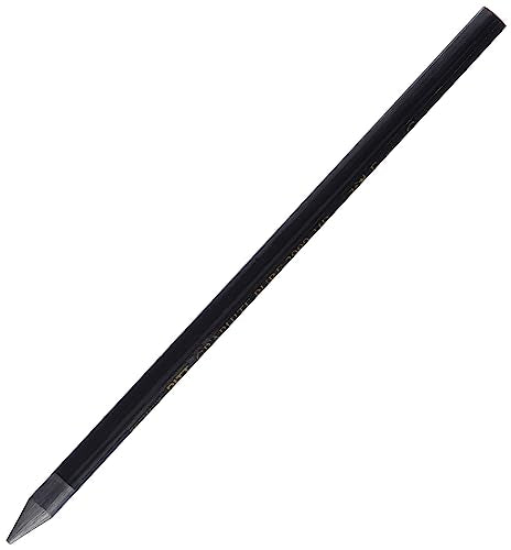 Faber-Castell PITT Graphite HB Pure Pencil, Green,Grey,Black - style: HB