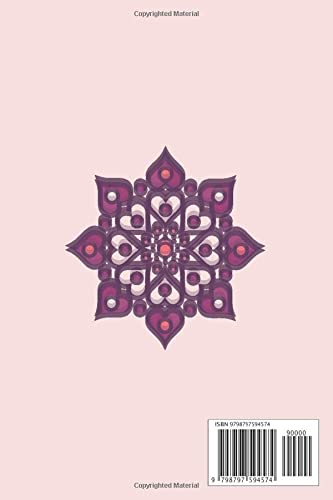 YOGA JOURNAL For Women: Yoga Class Planner , Yoga Journal / Yoga Notebook , Yoga 2022 Planner | Calendar and Organizer
