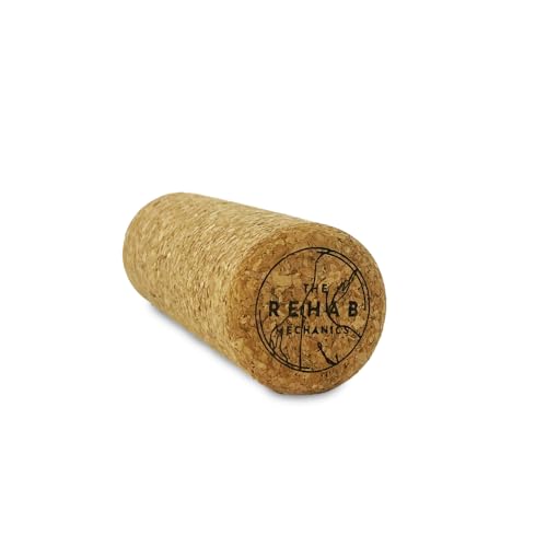Mini Cork Roller