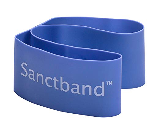 Loop Band Pack - color: Blueberry