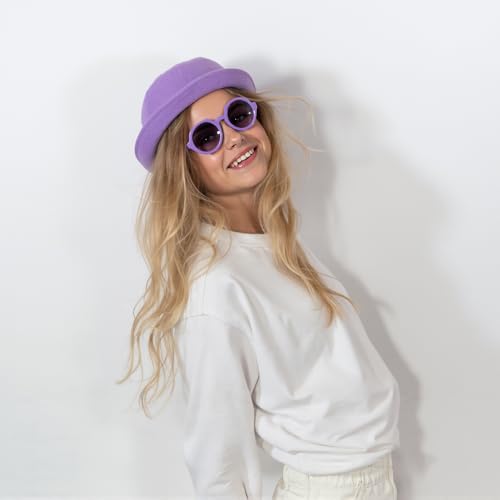 Kate Seamless Paper Backdrop for Photography Photo Backdrop Paper (53''x16.4' Arctic White) - color: Arctic White, size: 53''x16.4'