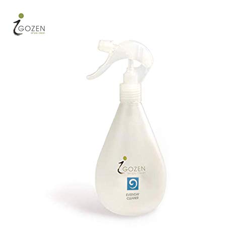 Everyday Cleaner, CLEAN, RESTORES & REFRESHES. 10 Pack Mix. Each Pack fills one 16 oz. bottle. Total 160 oz. of Cleaning Solution for only $0.12 per oz. (Pack of 10)