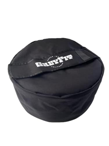 Boulder Sandbag Made in the U.S.A. Use for Training Crossfit and Strongman Exercises. Competition Grade - size: 125 LB