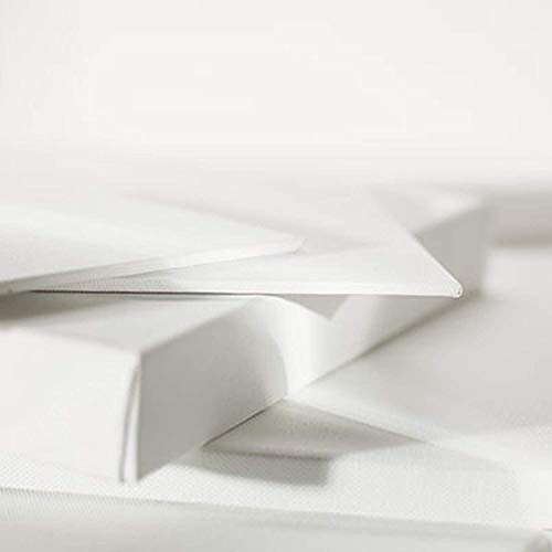 Winsor & Newton Professional Linen Canvas, 10 x 10" - size: 10" x 10", style: Linen