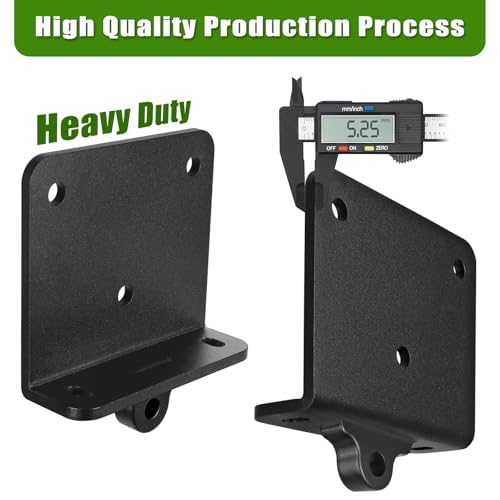 BeneLabel Heavy Bag Hanger for Punching Bag Beam Mount Hardware 360° Rotation Boxing Bag Ceiling Mount I-Beam Hanger for Hanging Heavy Punching Bags Wall Hangers - color: 180° D-ring Beam Hanger ( 1 Pcs )