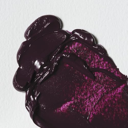 Winsor & Newton Winton Oil Color, 200ml Tube, Magenta | High-quality pigments, Durable, Lightfast, Permanent, Uniform Consistency, Great Pigment Load - color: Magenta, size: 6.75 Fl Oz (Pack of 1), style: 6.75-oz Tube