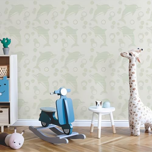 7" Texturing Roller, Patterned Textured Paint Roller, Drywall Texture Tool | Art Texture Roller, Embossed Rubber Paint Roller Supplies, Knockdown Texture Tool for DIY Household Wall Painting (BK123R) - style: BK123R