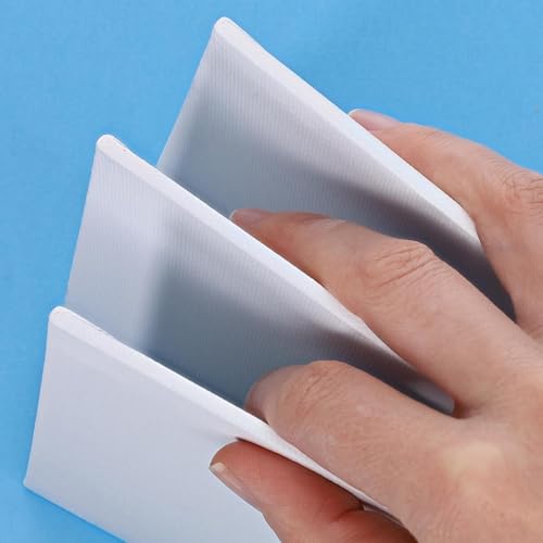 12-Inch by 12-Inch Canvas Board, 3-Pack (1230-1212) - size: 12-inch x 12-inch, 3 Pack