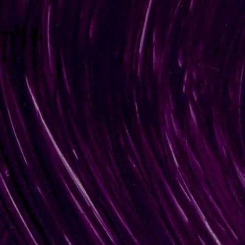 Williamsburg Artist Oil Colors, Manganese Violet, 150ml | Artist grade oil paint delivering rich texture, high pigment load, and distinctive handmade character. - color: Manganese Violet, size: 5.07 Fl Oz (Pack of 1)