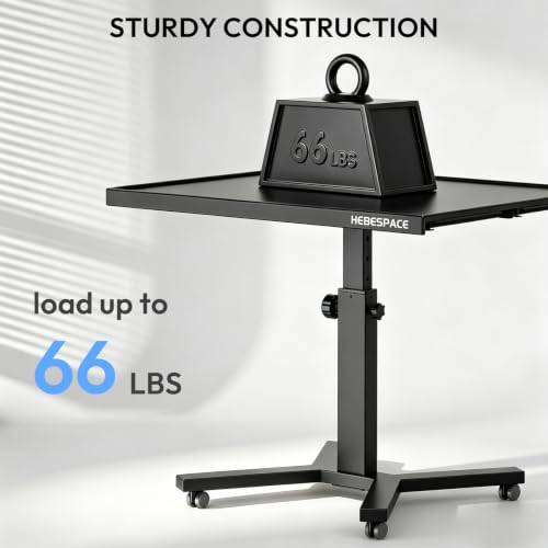 1500 Piece Jigsaw Puzzle Table with Legs, 35.43"x27.87" Metal Puzzle Tables for Adult (Stability Tested & Ergonomic), Adjustable Height & Tilt Angle, Wooden Puzzle Board with 4 Drawers & Cover - color: Black(1500pcs)