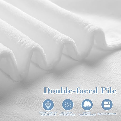 Microfiber Mexican Llama Cactus Beach Towel Oversized 62x31 Sand Free & Quick Dry Travel Towel for Adults Super Absorbent Lightweight Thin Pool Towels for Swim Camping Yoga Gym Vacation Essentials