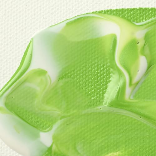 Liquitex Professional Fluid Medium, 473ml (16-oz), Ultra Matte Medium | Dramatically Reduces Surface Gloss, No Sheen, Maintains Paint Opacity, Economically Extends Opaque Color to Double Amounts - color: Ultra Matte, size: 16 Fl Oz (Pack of 1), style: 16-