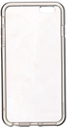Jack Richeson Blending Tortillon Stomps, Size #2, Dia 1/4", Pack of 3