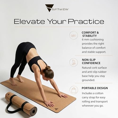 Yoga Equipment - style: Yoga Mat
