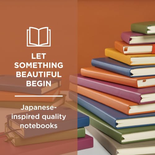 SAKURA Gelly Roll Metallic 10 Pack and A5 Sketchbook Black Art Bundle
