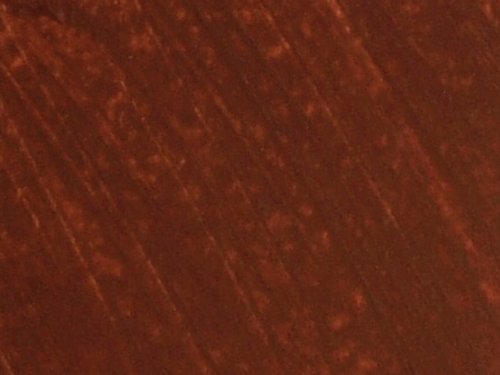 Jack Richeson Shiva Oil Paintstik, Burnt Sienna