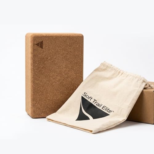 Yoga Equipment - style: Yoga Blocks