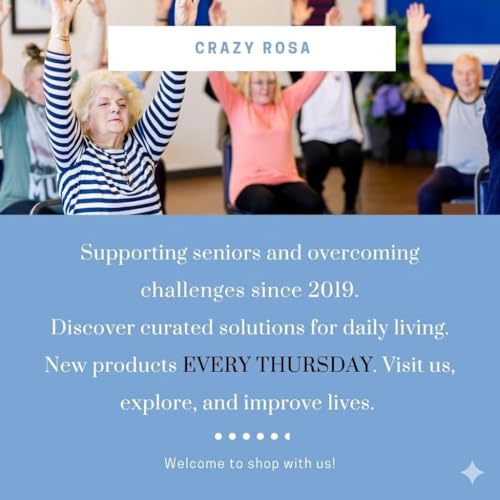 Leg Lifter Strap & Stretching Aid for Stroke Recovery, Hands-Free Physical Therapy Band for Elderly & Bedridden, Leg Rehabilitation Equipment for Knee/Hip Surgery & Foot Drop (1 Foot+ Waist Belt) - color: 1 Foot+ Waist Belt