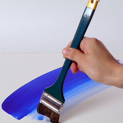 ShinHan Professional Watercolor Paint 7.5ml Tubes 30 Color Set
