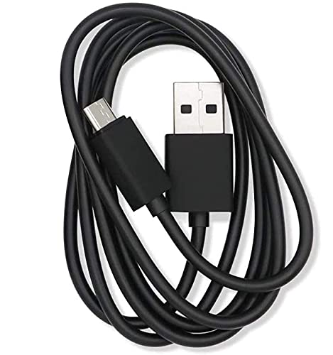 Boda Compatible USB Charging Cable - A3/A4 Tracer LED Artcraft Tracing Pad Light Box