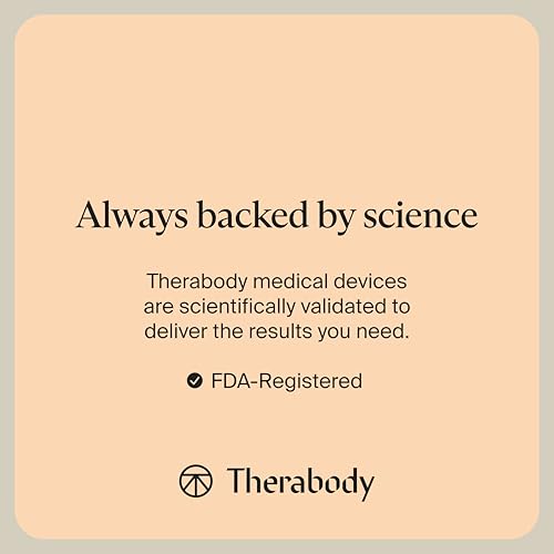 TheraGun Therabody Relief Massage Gun | for Daily Comfort | 3-Speed | Navy | Quiet Handheld Percussion Muscle Massager for Back, Leg & Shoulder Pain Relief. Lightweight, Easy to Use, Ergonomic Grip - color: Navy - 3 Attachments