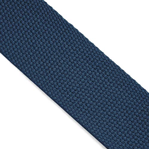 ZOOEASS Yoga Mat Strap, Adjustable Durable Yoga Mat Carrier & Stretching Strap, Multiple Color Choices - color: Blue, size: 5.9feet