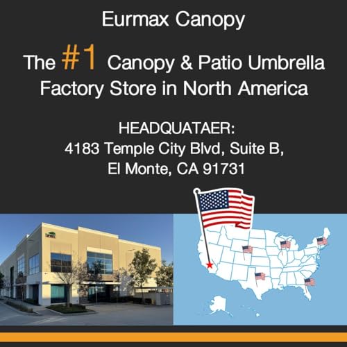 Eurmax USA 4-Pack Sandbag Weights,Photography SandBags for Light Stands and Video Equipments,Heavy Duty Saddlebags for Backdrop Stand,Tripod,Canopy,Umbrella Base,Fishing Chair and Picnic Table - color: Black, style: Saddle Sand