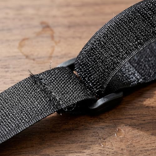12Pcs Yoga Mat Strap Carrying Sling Adjustable Yoga Mats Accessory