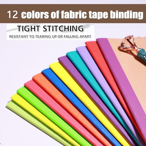 24 Pack A5 Kraft Notebooks, 60 Blank Pages Travel Journal Bulk, Soft Cover Notebooks for Women Girls Students, Making Plans Writing Memos Office School Supplies, 8.3 X 5.5 in - style: 24pack Blank page