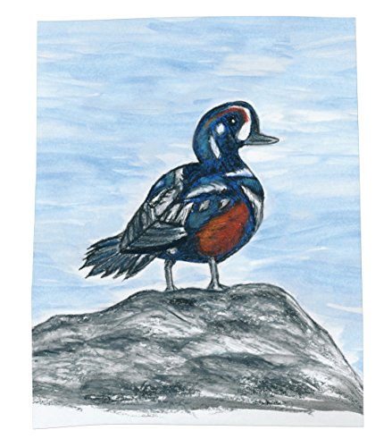 UCreate Mixed Media Art Paper | Heavyweight, 24" x 36", 250 Sheets - size: 24" x 36"
