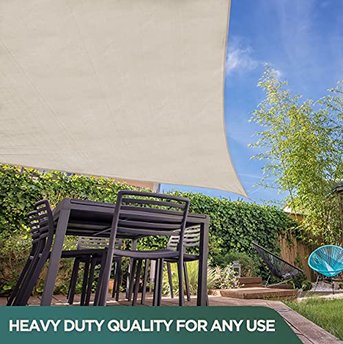 CCS Canvas Drop Cloth for Painting – All Purpose Cotton Duck Cloth Tarp for Curtains, Tablecloths, Backdrops – Washable & Reusable Floor Cover & Dust Sheet for Furniture (12-Pc, 4x12 Ft) - size: 4 by 12 Feet (Set of 12)